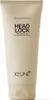 Keune Style Texture Head Lock Medium High-Shine Gel 200ml - Productafbeelding-voorbeeld 2
