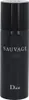 Dior (Christian Dior) Sauvage DSR M 150 ml Produktbild-Vorschau 15