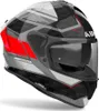 Integralhelm Crosshelm Schutzhelm AIROH Spark 2 Zenith Produktbild-Vorschau 2
