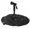 30 m flexibler Gartenschlauch mit Produktbild-Vorschau 6