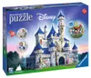 Ravensburger 00.012.587, 216 kusů, 12 rok/roky Náhled obrázku produktu 22