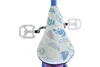 VOLARE Kinderfahrrad Disney Frozen 2, 16  Zoll Produktbild-Vorschau 21