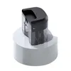Čistič Tkanín Teendow C6 MAX - 1650W 12000Pa 1250ml nádrž Náhľad obrázku produktu 8