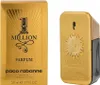 Paco Rabanne 1 Million Parfüm für Herren 50 ml Produktbild-Vorschau 17