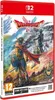 Square Enix Dragon Quest I & II HD-2D Remake, Nintendo Náhľad obrázku produktu 4