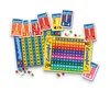 Noris Spiele Einmaleins; 606076342 Produktbild-Vorschau 2