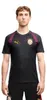 PUMA Galatasaray Istanbul Trainings Trikot der Saison Produktbild-Vorschau 1