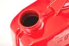 BW® Kraftstoffkanister Metall Benzinkanister 20 Liter mit Produktbild-Vorschau 9