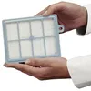 Philips Abluftfilter FC8031/00, FC8741 - FC8745; FC8779 - Produktbild-Vorschau 5