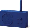 Lexon Tykho 3 Radio, MP3-Wiedergabe, Bluetooth Docking Produktbild-Vorschau 1