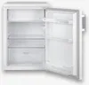 Severin TKS 8847 Kühlschrank freistehend Gefrierschrank 120 Produktbild-Vorschau 5