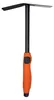 BLACK & DECKER Grubber/Hacke, 33 cm Produktbild-Vorschau 3