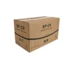 BP-ER Notfallnahrung Notfallration 24 Tage - 24x 500g (2375 Produktbild-Vorschau 5
