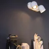 Philips Dimmbare LED Spot 564923116, Strahler Produktbild-Vorschau 7
