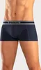 Bench Hipster 4 -teilig rot, grau-meliert, navy, schwarz Produktbild-Vorschau 6
