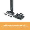 Severin kabelloser Bodenwischer, LED-Anzeige, Produktbild-Vorschau 10