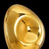 Maytoni lampa ścienna Mabell czarna MOD306WL-01G Podgląd zdjęcia produktu 9