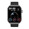 Forever, Sport-Smartwatch z wyświetlaczem AMOLED 3D i Podgląd zdjęcia produktu 6
