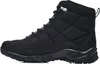 scarpe Columbia Firecamp Boot 2099741012 Anteprima dell’immagine prodotto 3