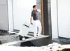 Festool SYS-Roll SYS-Roll 100 | 498660 Voir les images du produit 16
