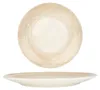 Piatto Bonna - Patera - Porcellana - 30 cm Anteprima dell’immagine prodotto 1