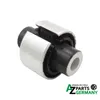 Febi Bilstein Federbeinstützlager  04519 Produktbild-Vorschau 15