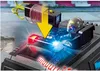Terénne vozidlo  City Action SWAT Náhľad obrázku produktu 11