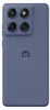 Motorola XT2503-4 Moto Edge 60 Fusion 5G 12GB RAM 256GB - Produktbild-Vorschau 3