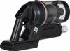 Samsung Staubsauger VS20B95943N/GE Produktbild-Vorschau 15