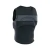 ION Vector Vest Amp Front Zip 900 czarny 50/M Podgląd zdjęcia produktu 4