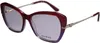 Guess Fassung GU50183/V 074 Produktbild-Vorschau 2