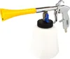 GEKO Pneu pistole 1/4" na čištění čalounění G01158 Náhled obrázku produktu 1