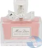 Dior (Christian Dior) Miss Dior Absolutely Blooming Eau de Anteprima dell’immagine prodotto 3