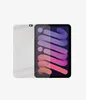 PanzerGlass Apple iPad mini 8,3'' (2021) CF CamSlider AB Produktbild-Vorschau 2