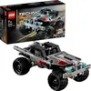 Únikové vozidlo LEGO® Technic, 42090 Náhled obrázku produktu 4