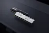 DDR5 16GB PC 5600 CL36 Kingston KIT (2x 8GB) FURY Beast Bl Voir les images du produit 7