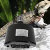 Heizlampe mit Thermostat für die Aufzucht von Nutztieren, Produktbild-Vorschau 4