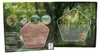 Olympia Nature Box 8001 Tragbarer Lautsprecher  One Size / Produktbild-Vorschau 12