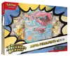 Pokémon Mega Evolution - Ascended Heroes ex Box (1 di 3) Anteprima dell’immagine prodotto 1