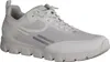 Tenhaag 0003-037 Damen Sneaker, Textil/Synthetk, Weiss, Produktbild-Vorschau 1