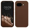 kwmobile Handyhülle für Google Pixel 10a Hülle - Case Produktbild-Vorschau 1