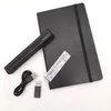 MOLESKINE 851571 MOLESKINE Smart Writing Set Smart-Pen+ 3 Podgląd zdjęcia produktu 6