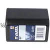 Varta Batterie PROFESSIONAL 431     4R25X               Náhľad obrázku produktu 14