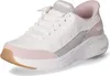 Skechers Damen Slip-ins Sneaker Contour Foam Cozy Fit Produktbild-Vorschau 11