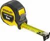 Stanley Bandmass Compact Pro 5 m Produktbild-Vorschau 7