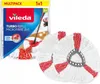 Vileda TURBO 2in1 ricarica mop rotante 2pz. Anteprima dell’immagine prodotto 1