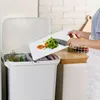 cestino per rifiuti da cucina da 42 litri, sistema di Anteprima dell’immagine prodotto 7