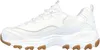 Skechers D'Lites - Good Neutral white 37 Podgląd zdjęcia produktu 3