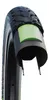 Schwalbe Energizer Plus Tour, 28", Stadt / Trekking, Produktbild-Vorschau 3