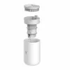 Mi Vacuum Cleaner Light, Stielstaubsauger Produktbild-Vorschau 22